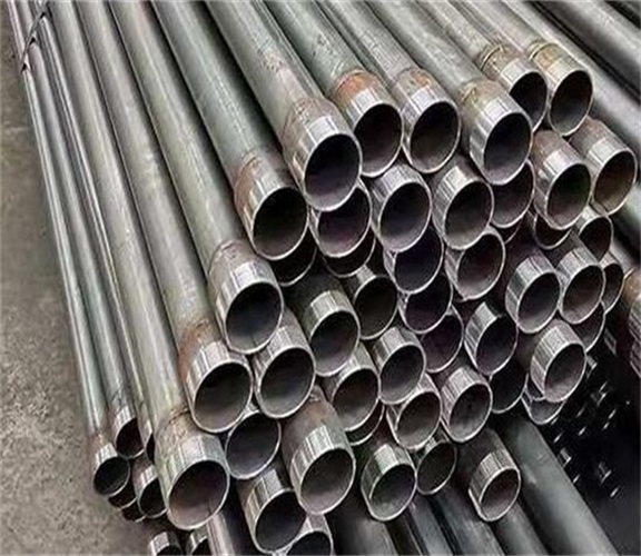 大渡口套筒式声测管桩基专用
